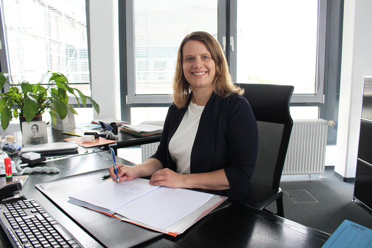 Kultusministerin Hamburg unterzeichnet Vereinbarung zur Umsetzung des KiTa-Qualitätsgesetzes