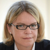 Julia Ranke