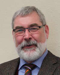 Peter Bräth