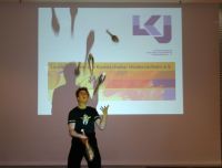 Kunstschulverband