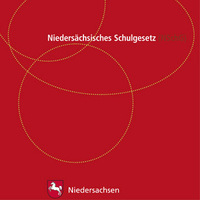 Niedersächsisches Schulgesetz 