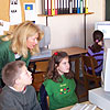 2005