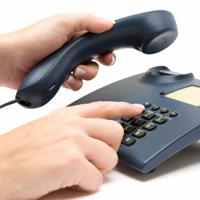 Hotline