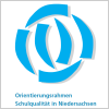 Publikationen Schulentwicklung
