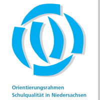 Publikationen Schulentwicklung