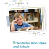 Publikationen Weitere Themen