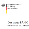 Bafög