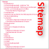 Sitemap