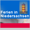 Ferientermine
