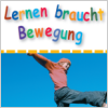Sport Bewegter Kindergarten