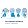 Schullaufbahnempfehlung