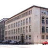Niedersächsisches Kultusministerium