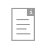 Impressum