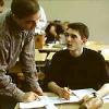 Realschule