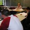 Gesamtschule