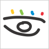 Arbeitssicherheit