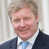 Minister