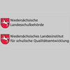 NLSchB und NLQ