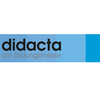 didacta 2012
