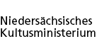 Brandenburg, Niedersachsen und Thüringen unterzeichnen Abkommen für Entwicklungsprojekt