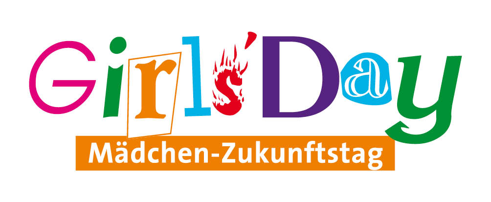 Zukunftstag 2019 niedersachsen teilnahmebescheinigung pdf