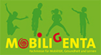 Logo der Mobiligenta