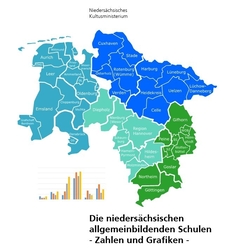 Deckblatt_Statistik_abS