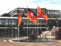 BbS Alfeld (Leine)