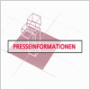 Presseinformationen