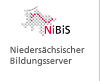 NiBiS