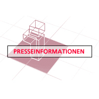 Presseinformationen