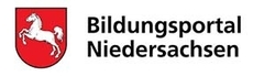 Logo für das Bildungsportal Niedersachsen