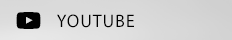 YouTube-Logo