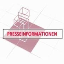 Presseinformation