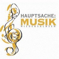 Hauptsache Musik