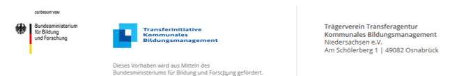 Logo_bmbf-transferagentur