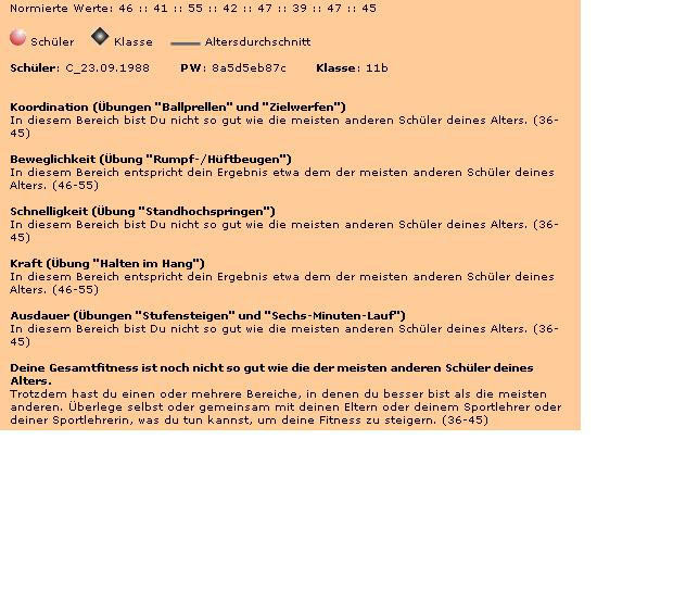 Screenshot_Fitnesslandkarte