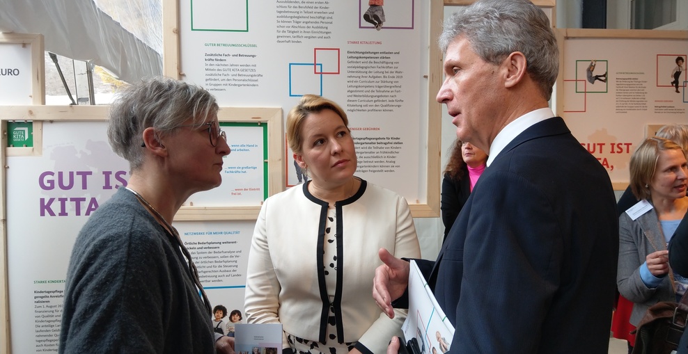 Nds Kultusministerium