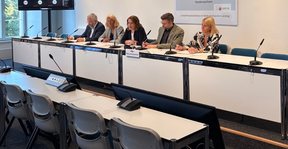 Schulhalbjahres PK 2026 2027