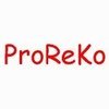 ProReKo