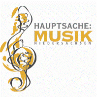 Hauptsache Musik