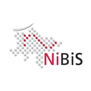 NIBIS-Logo