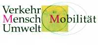 Logo Mobilität
